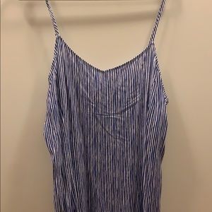 Old Navy sundress